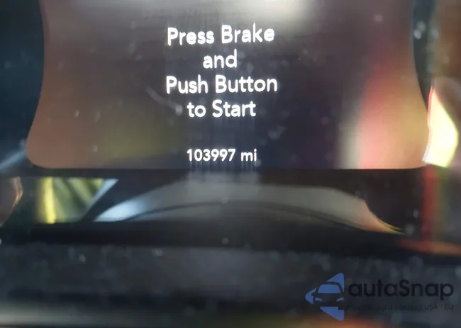 2C3CDZBT3JH294394: 43434247