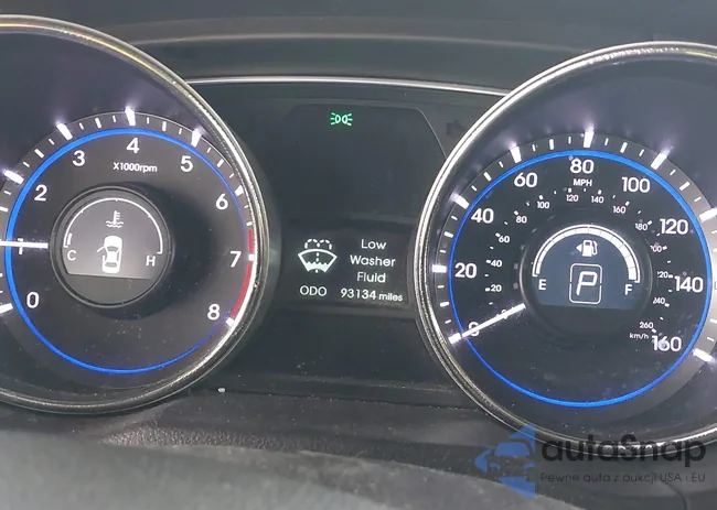 5NPEB4AC3EH944594: 43434252