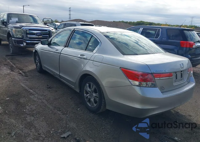 1HGCP2F69CA081001: 43434254