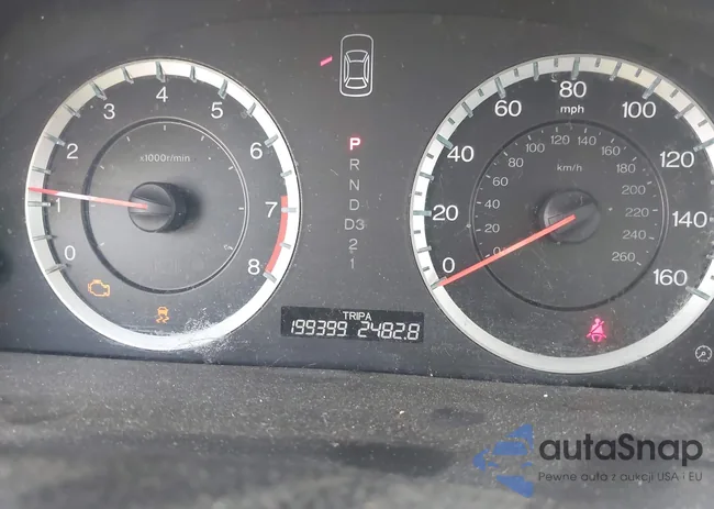 1HGCP2F69CA081001: 43434254