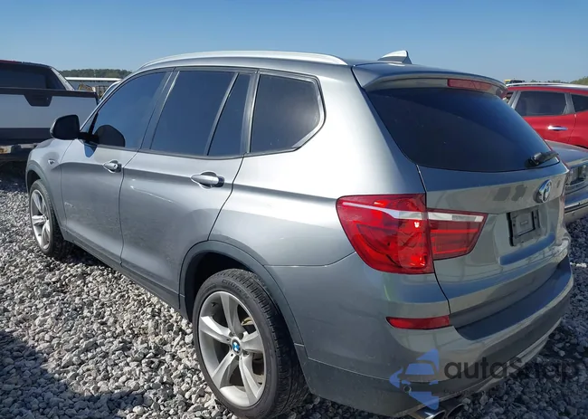 5UXWZ7C39H0V93799: 43434266