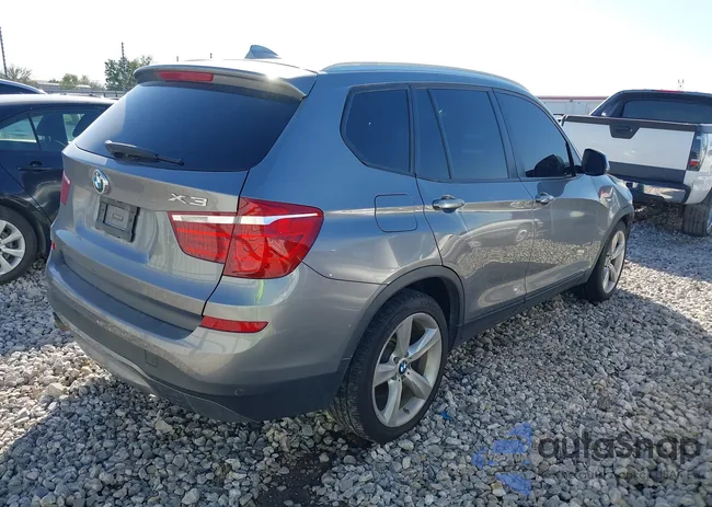 5UXWZ7C39H0V93799: 43434266