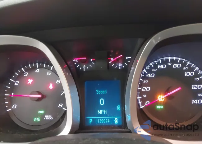 2CNFLNEC9B6330565: 43434267