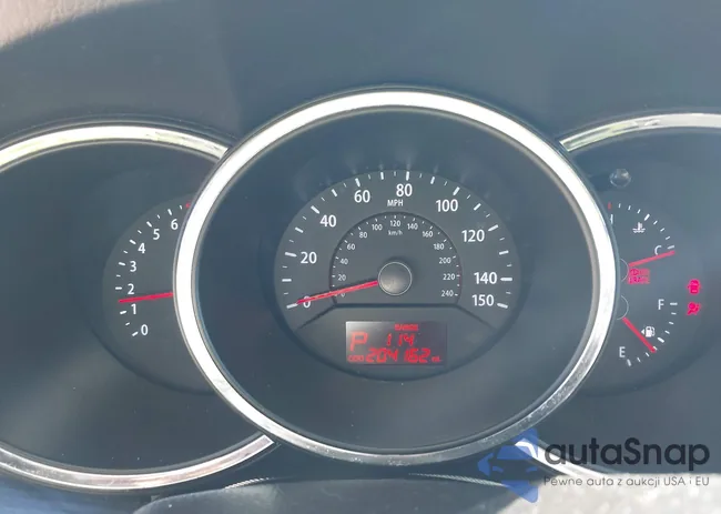 5XYKTDA27DG319046: 43434276