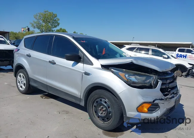 1FMCU0F71JUA54158: 43434280