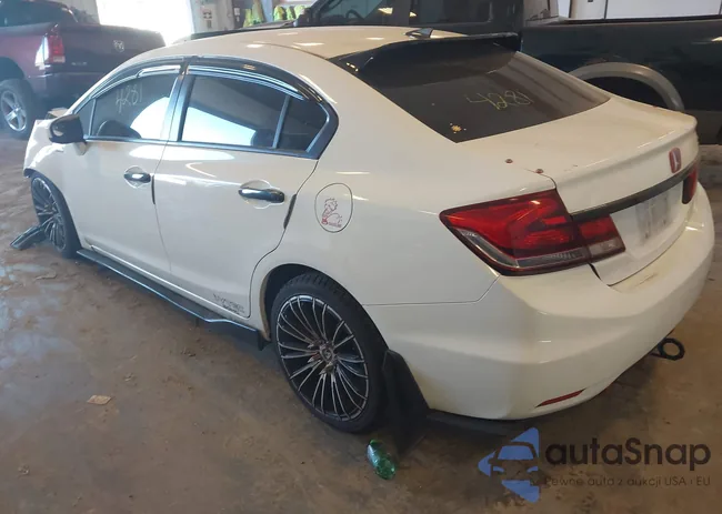 19XFB2F85FE005739: 43434281