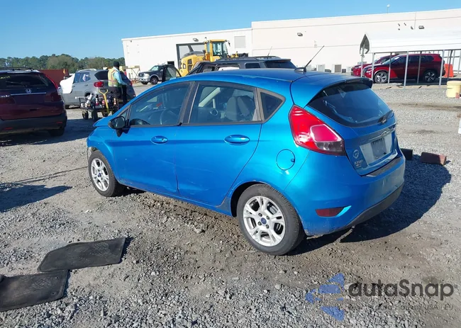 3FADP4EJ3EM216070: 43434284