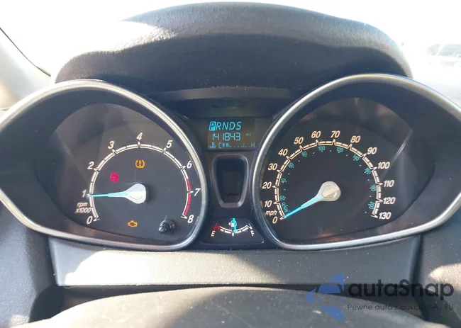 3FADP4EJ3EM216070: 43434284