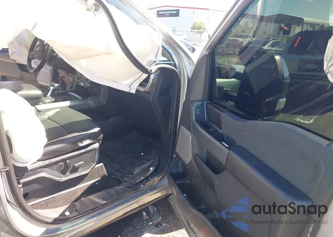 1FTFW1E82MKD89523: 43434286