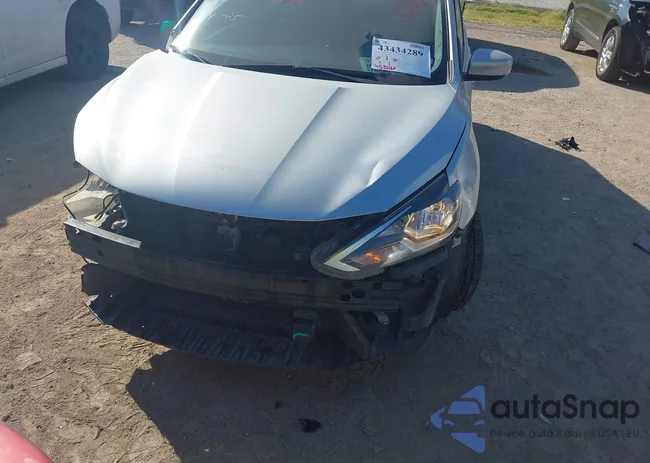 3N1AB7AP0KY252006: 43434289