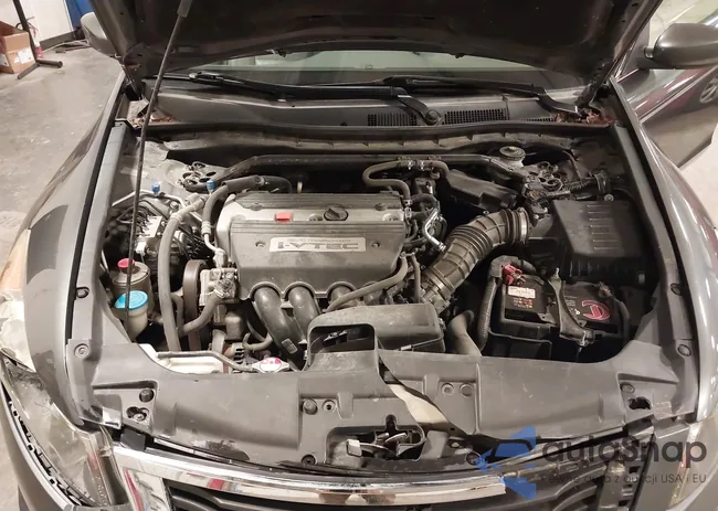 1HGCP26899A034190: 43434290