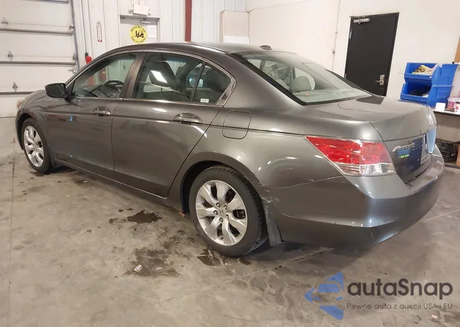 1HGCP26899A034190: 43434290