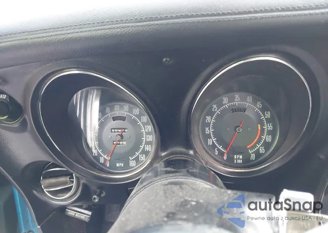 00001Z37W2S525154: 43434292