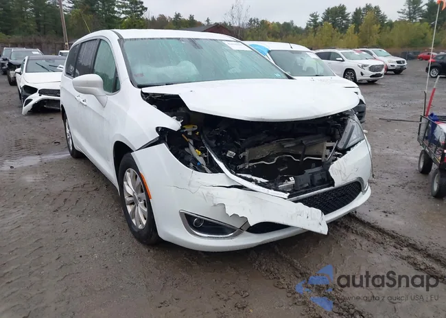 2C4RC1FG5LR176125: 43434296