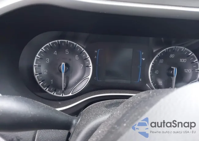 2C4RC1FG5LR176125: 43434296