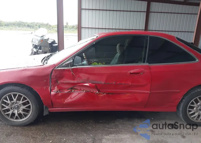 19UYA2250XL013474: 43434297