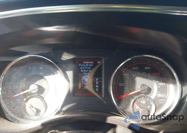 2C3CDXHG3EH219215: 43434314