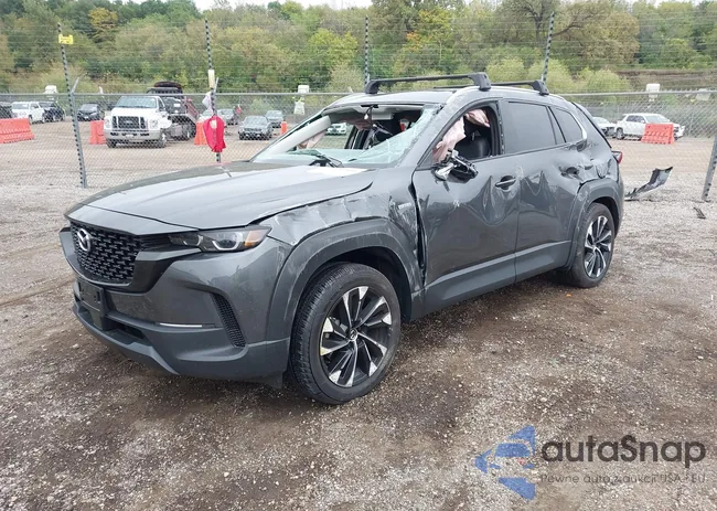 7MMVAAEW1SN114214: 43434316