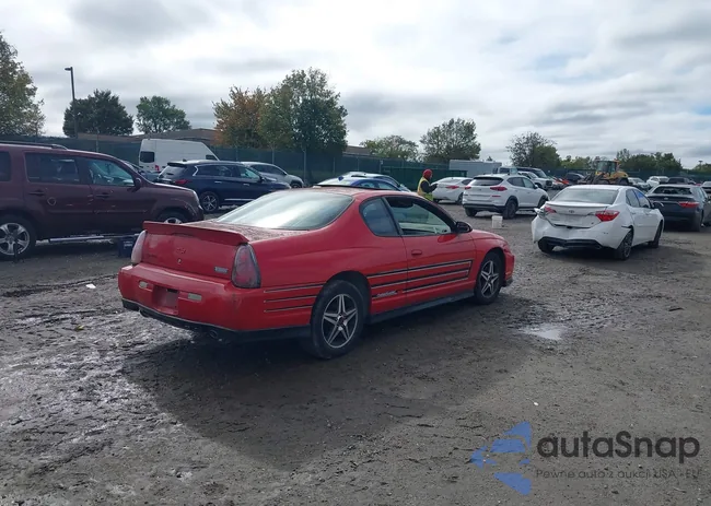 2G1WZ151349440855: 43434318