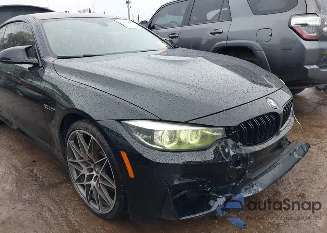 WBS4Y9C5XJAC86775: 43434321