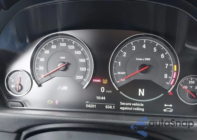 WBS4Y9C5XJAC86775: 43434321