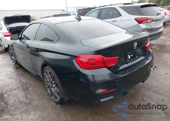 WBS4Y9C5XJAC86775: 43434321