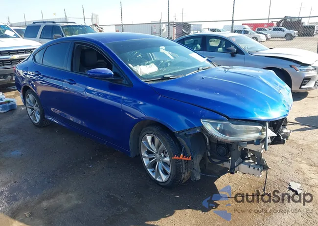 1C3CCCBB1FN600899: 43434324