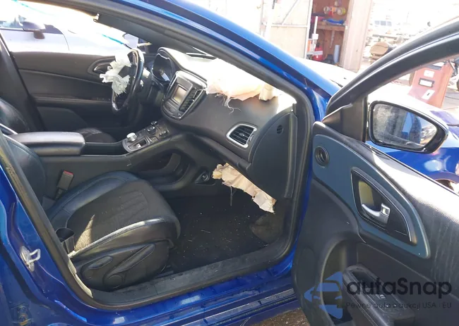 1C3CCCBB1FN600899: 43434324