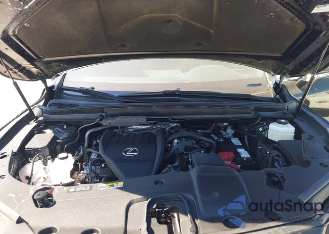 2T2BAMBA9SC053481: 43434337