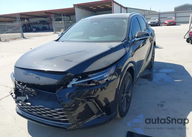 2T2BAMBA9SC053481: 43434337