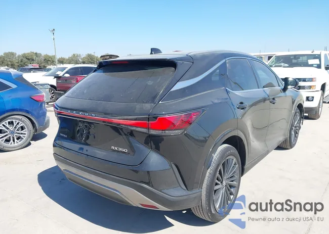 2T2BAMBA9SC053481: 43434337