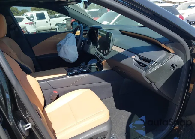 2T2BAMBA9SC053481: 43434337