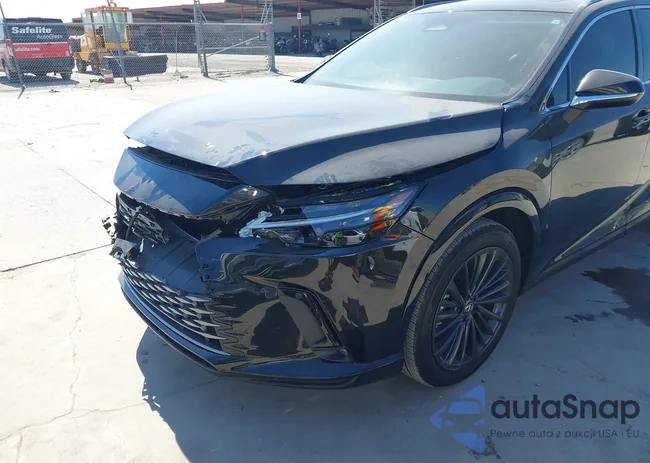 2T2BAMBA9SC053481: 43434337