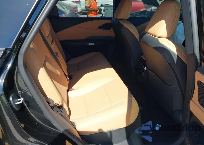 2T2BAMBA9SC053481: 43434337