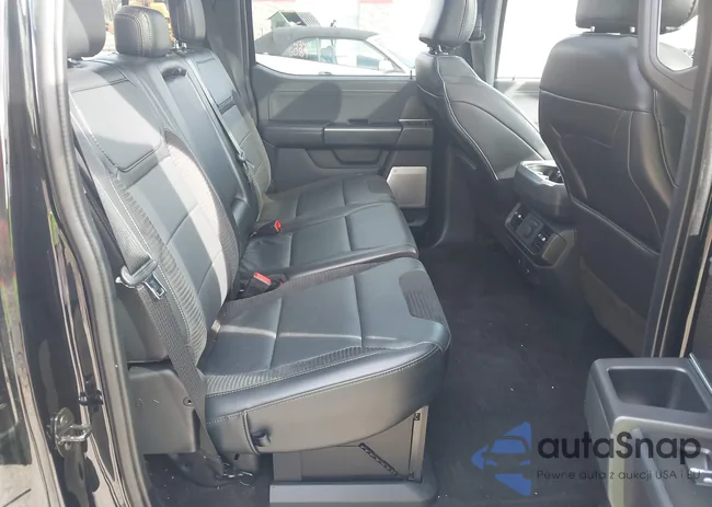 1FTFW1RG5MFC83836: 43434338