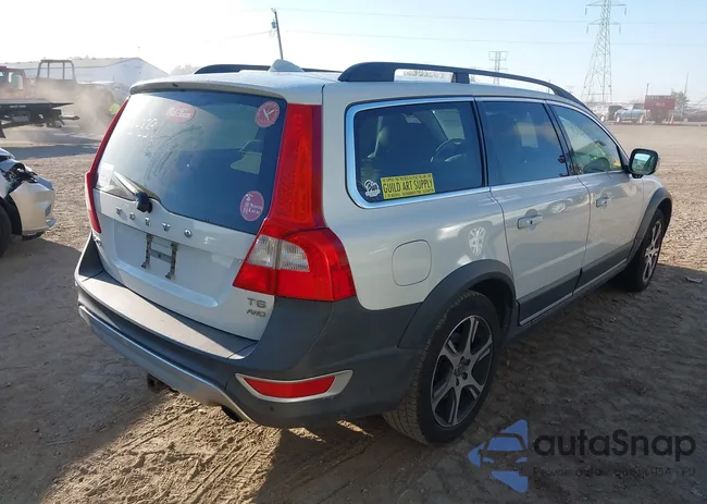 YV4902BZ9C1128909: 43434339