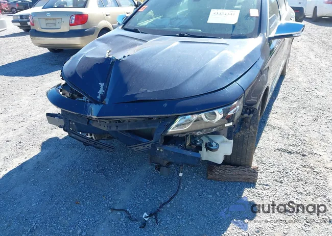 2G1125S30J9104006: 43434341