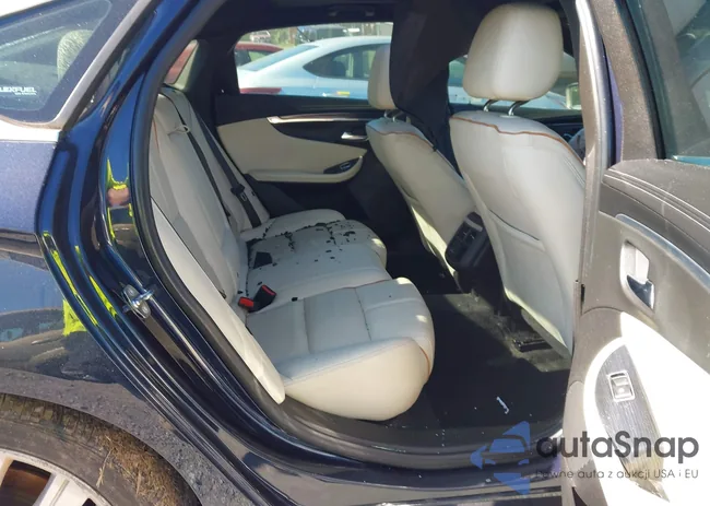 2G1125S30J9104006: 43434341