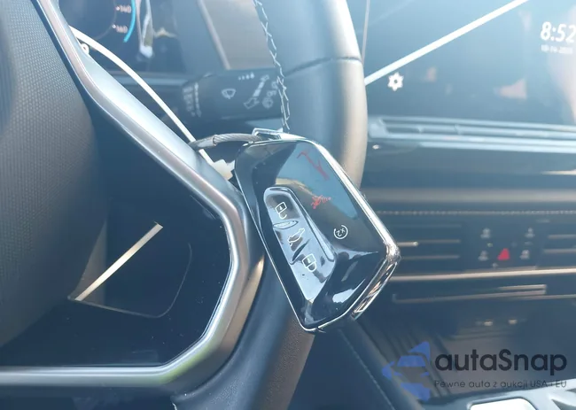 1V2WR2CA0SC505441: 43434345