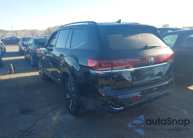 1V2WR2CA0SC505441: 43434345