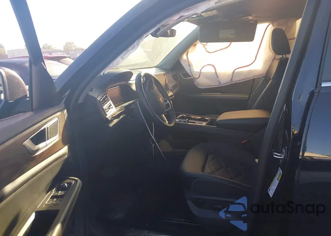 1V2WR2CA0SC505441: 43434345