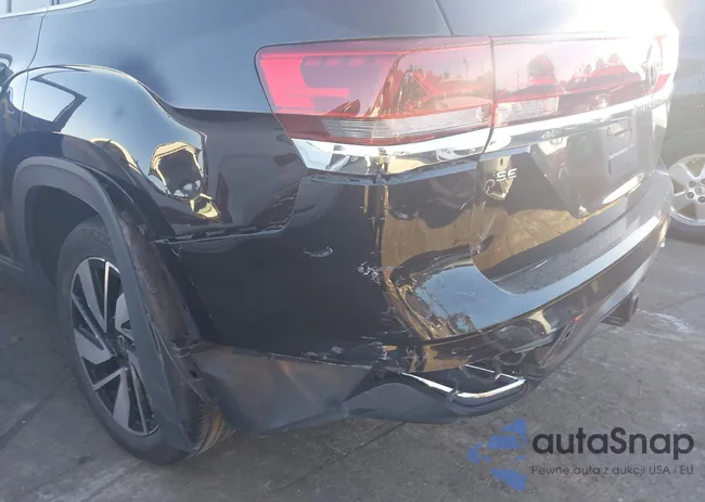 1V2WR2CA0SC505441: 43434345