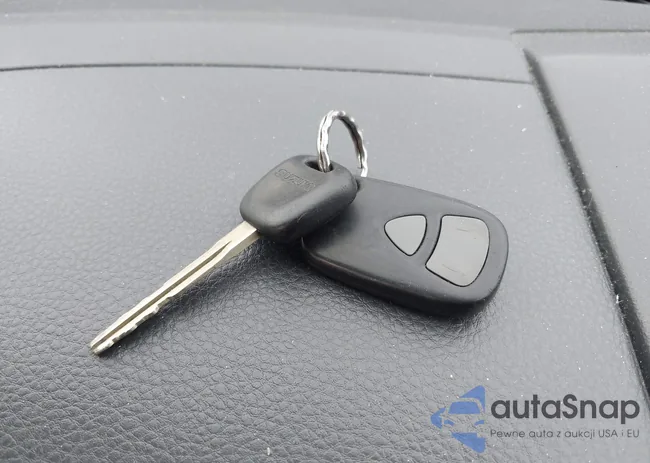 JS2RB61S145200355: 43434347