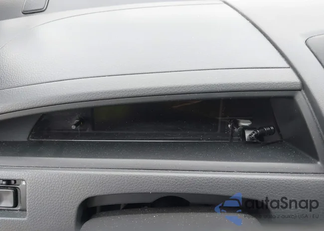 JS2RB61S145200355: 43434347