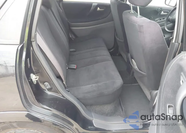 JS2RB61S145200355: 43434347