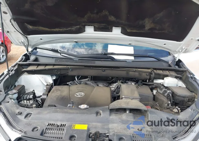 5TDJZRFH3KS581831: 43434359