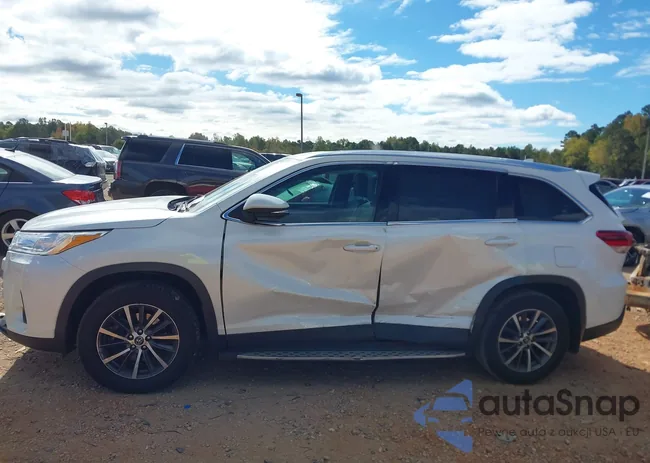 5TDJZRFH3KS581831: 43434359