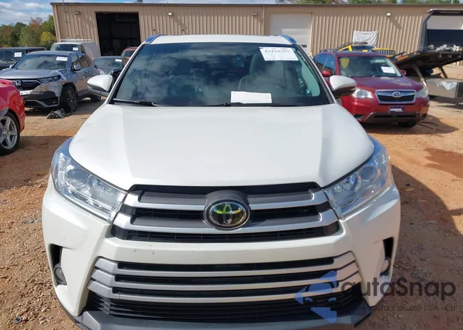 5TDJZRFH3KS581831: 43434359