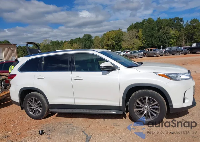 5TDJZRFH3KS581831: 43434359