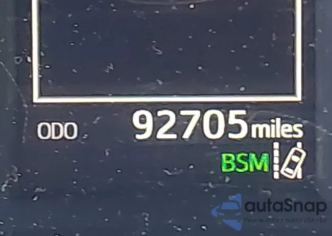 5TDJZRFH3KS581831: 43434359